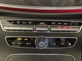 2020 Mercedes-Benz E-Class E220d Sedan for sale, Japanese used car export - photo 19 of 23 | GULJI TRADERS