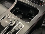 2020 Mercedes-Benz E-Class E220d Sedan for sale, Japanese used car export - photo 20 of 23 | GULJI TRADERS