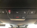 2020 Mercedes-Benz E-Class E220d Sedan for sale, Japanese used car export - photo 21 of 23 | GULJI TRADERS