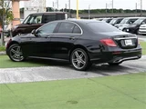 2020 Mercedes-Benz E-Class E220d Sedan for sale, Japanese used car export - photo 2 of 24 | GULJI TRADERS