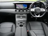 2020 Mercedes-Benz E-Class E220d Sedan for sale, Japanese used car export - photo 3 of 24 | GULJI TRADERS