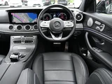 2020 Mercedes-Benz E-Class E220d Sedan for sale, Japanese used car export - photo 11 of 24 | GULJI TRADERS