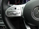 2020 Mercedes-Benz E-Class E220d Sedan for sale, Japanese used car export - photo 12 of 24 | GULJI TRADERS