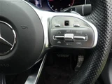 2020 Mercedes-Benz E-Class E220d Sedan for sale, Japanese used car export - photo 13 of 24 | GULJI TRADERS