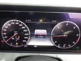 2020 Mercedes-Benz E-Class E220d Sedan for sale, Japanese used car export - photo 14 of 24 | GULJI TRADERS