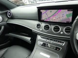 2020 Mercedes-Benz E-Class E220d Sedan for sale, Japanese used car export - photo 15 of 24 | GULJI TRADERS