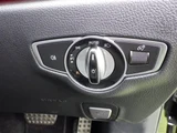 2020 Mercedes-Benz E-Class E220d Sedan for sale, Japanese used car export - photo 19 of 24 | GULJI TRADERS