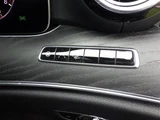 2020 Mercedes-Benz E-Class E220d Sedan for sale, Japanese used car export - photo 22 of 24 | GULJI TRADERS