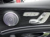 2020 Mercedes-Benz E-Class E220d Sedan for sale, Japanese used car export - photo 23 of 24 | GULJI TRADERS