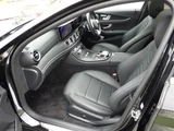 2020 Mercedes-Benz E-Class E220d Sedan for sale, Japanese used car export - photo 24 of 24 | GULJI TRADERS