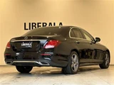 2020 Mercedes-Benz E-Class E350de Sport Sedan for sale, Japanese used car export - photo 2 of 23 | GULJI TRADERS
