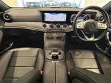 2020 Mercedes-Benz E-Class E350de Sport Sedan for sale, Japanese used car export - photo 3 of 23 | GULJI TRADERS
