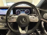 2020 Mercedes-Benz E-Class E350de Sport Sedan for sale, Japanese used car export - photo 5 of 23 | GULJI TRADERS