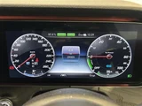 2020 Mercedes-Benz E-Class E350de Sport Sedan for sale, Japanese used car export - photo 7 of 23 | GULJI TRADERS