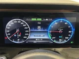 2020 Mercedes-Benz E-Class E350de Sport Sedan for sale, Japanese used car export - photo 8 of 23 | GULJI TRADERS