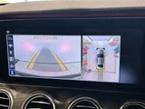 2020 Mercedes-Benz E-Class E350de Sport Sedan for sale, Japanese used car export - photo 10 of 23 | GULJI TRADERS