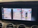 2020 Mercedes-Benz E-Class E350de Sport Sedan for sale, Japanese used car export - photo 11 of 23 | GULJI TRADERS