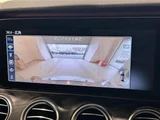 2020 Mercedes-Benz E-Class E350de Sport Sedan for sale, Japanese used car export - photo 12 of 23 | GULJI TRADERS