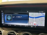 2020 Mercedes-Benz E-Class E350de Sport Sedan for sale, Japanese used car export - photo 15 of 23 | GULJI TRADERS