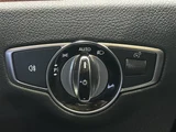2020 Mercedes-Benz E-Class E350de Sport Sedan for sale, Japanese used car export - photo 22 of 23 | GULJI TRADERS