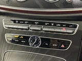 2020 Mercedes-Benz E-Class E350de Sport Sedan for sale, Japanese used car export - photo 23 of 23 | GULJI TRADERS
