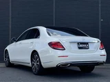2020 Mercedes-Benz E-Class E450 4WD Sedan for sale, Japanese used car export - photo 2 of 24 | GULJI TRADERS
