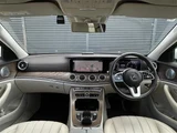 2020 Mercedes-Benz E-Class E450 4WD Sedan for sale, Japanese used car export - photo 3 of 24 | GULJI TRADERS