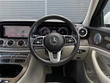 2020 Mercedes-Benz E-Class E450 4WD Sedan for sale, Japanese used car export - photo 5 of 24 | GULJI TRADERS