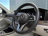 2020 Mercedes-Benz E-Class E450 4WD Sedan for sale, Japanese used car export - photo 7 of 24 | GULJI TRADERS