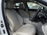 2020 Mercedes-Benz E-Class E450 4WD Sedan for sale, Japanese used car export - photo 8 of 24 | GULJI TRADERS