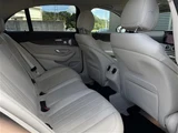 2020 Mercedes-Benz E-Class E450 4WD Sedan for sale, Japanese used car export - photo 9 of 24 | GULJI TRADERS