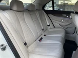 2020 Mercedes-Benz E-Class E450 4WD Sedan for sale, Japanese used car export - photo 10 of 24 | GULJI TRADERS