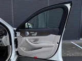 2020 Mercedes-Benz E-Class E450 4WD Sedan for sale, Japanese used car export - photo 13 of 24 | GULJI TRADERS