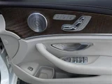 2020 Mercedes-Benz E-Class E450 4WD Sedan for sale, Japanese used car export - photo 14 of 24 | GULJI TRADERS