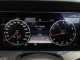 2020 Mercedes-Benz E-Class E450 4WD Sedan for sale, Japanese used car export - photo 15 of 24 | GULJI TRADERS