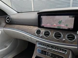 2020 Mercedes-Benz E-Class E450 4WD Sedan for sale, Japanese used car export - photo 16 of 24 | GULJI TRADERS