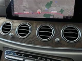 2020 Mercedes-Benz E-Class E450 4WD Sedan for sale, Japanese used car export - photo 19 of 24 | GULJI TRADERS