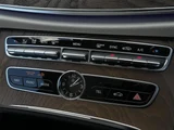 2020 Mercedes-Benz E-Class E450 4WD Sedan for sale, Japanese used car export - photo 20 of 24 | GULJI TRADERS