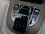 2020 Mercedes-Benz E-Class E450 4WD Sedan for sale, Japanese used car export - photo 22 of 24 | GULJI TRADERS