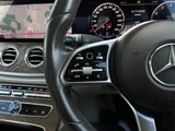 2020 Mercedes-Benz E-Class E450 4WD Sedan for sale, Japanese used car export - photo 24 of 24 | GULJI TRADERS