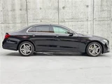 2020 Mercedes-Benz E-Class E350de Sedan for sale, Japanese used car export - photo 2 of 30 | GULJI TRADERS