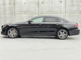 2020 Mercedes-Benz E-Class E350de Sedan for sale, Japanese used car export - photo 3 of 30 | GULJI TRADERS