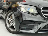 2020 Mercedes-Benz E-Class E350de Sedan for sale, Japanese used car export - photo 5 of 30 | GULJI TRADERS