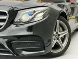 2020 Mercedes-Benz E-Class E350de Sedan for sale, Japanese used car export - photo 6 of 30 | GULJI TRADERS