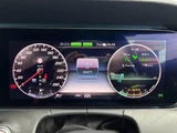 2020 Mercedes-Benz E-Class E350de Sedan for sale, Japanese used car export - photo 7 of 30 | GULJI TRADERS