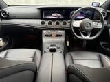 2020 Mercedes-Benz E-Class E350de Sedan for sale, Japanese used car export - photo 8 of 30 | GULJI TRADERS
