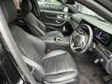 2020 Mercedes-Benz E-Class E350de Sedan for sale, Japanese used car export - photo 9 of 30 | GULJI TRADERS