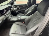 2020 Mercedes-Benz E-Class E350de Sedan for sale, Japanese used car export - photo 10 of 30 | GULJI TRADERS