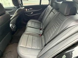 2020 Mercedes-Benz E-Class E350de Sedan for sale, Japanese used car export - photo 11 of 30 | GULJI TRADERS