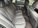 2020 Mercedes-Benz E-Class E350de Sedan for sale, Japanese used car export - photo 12 of 30 | GULJI TRADERS